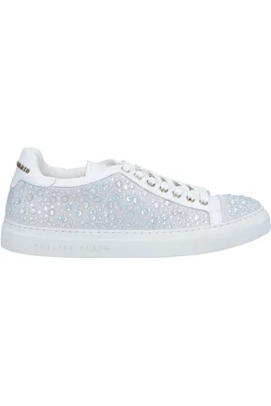 Philipp Plein CALZATURE Sneakers