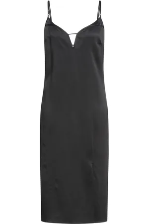 Kiki de Montparnasse VESTITI Vestiti midi
