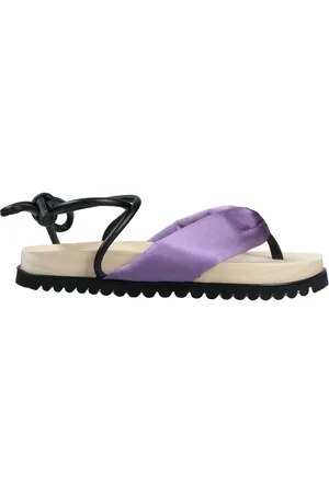 STEPHEN VENEZIA CALZATURE Infradito