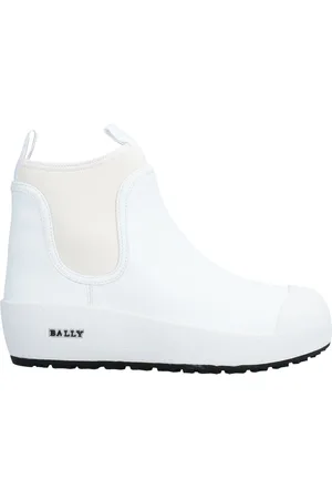 Bally CALZATURE Stivaletti