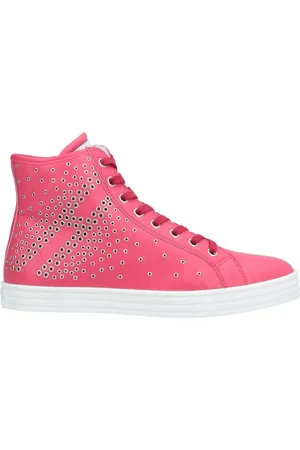 Hogan CALZATURE Sneakers
