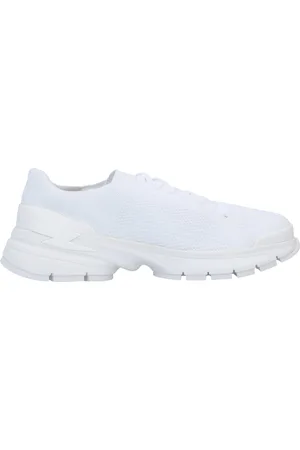Neil Barrett CALZATURE Sneakers