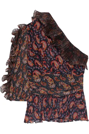 Altuzarra TOPWEAR Top
