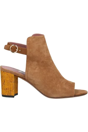 Bally CALZATURE Sandali