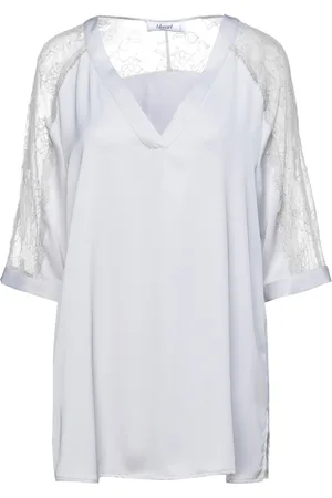 Blugirl TOPWEAR Top