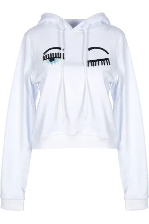 Chiara Ferragni TOPWEAR Felpe