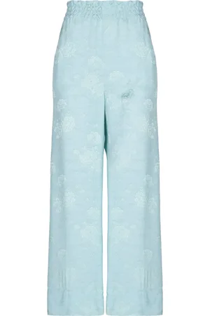 Jucca BOTTOMWEAR Pantaloni
