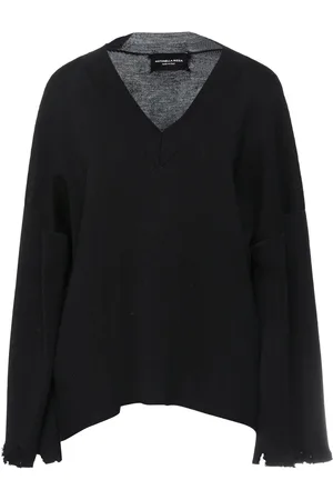 antonella rizza MAGLIERIA Pullover