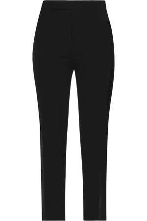 Rick Owens BOTTOMWEAR Pantaloni