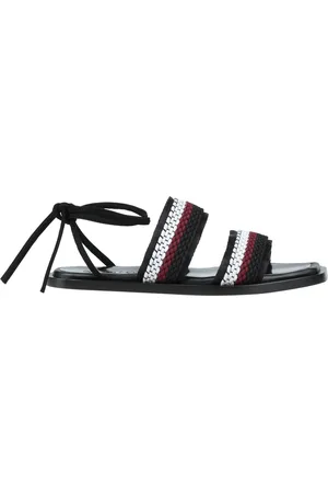 Sportmax CALZATURE Sandali