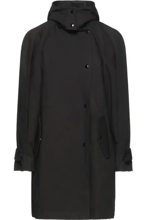 IRO CAPISPALLA Soprabiti & Trench