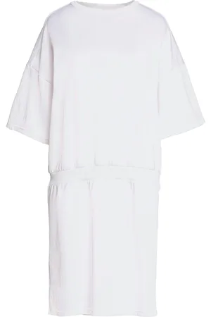 Artica-Arbox ARTICAARBOX VESTITI Vestiti midi