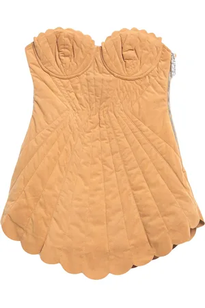 GCDS TOPWEAR Top