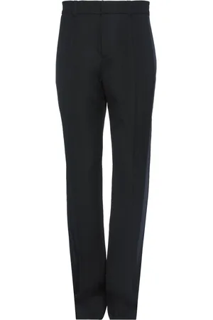 WALES BONNER BOTTOMWEAR Pantaloni