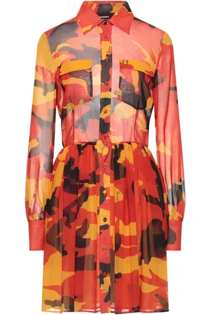 Dsquared2 VESTITI Vestiti corti