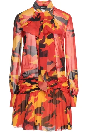 Dsquared2 VESTITI Vestiti corti