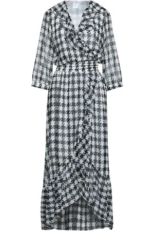 GAËLLE Donna Vestiti midi - VESTITI - Vestiti midi