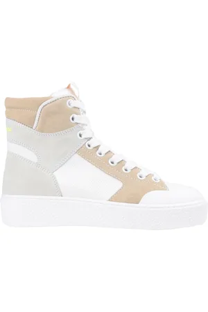 See by Chloé CALZATURE Sneakers