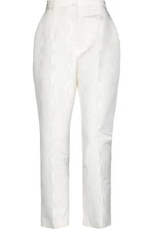 Dolce & Gabbana BOTTOMWEAR Pantaloni