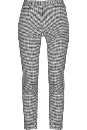 Brag-Wette BRAGWETTE BOTTOMWEAR Pantaloni