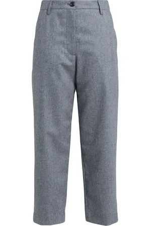 See by Chloé BOTTOMWEAR Pantaloni