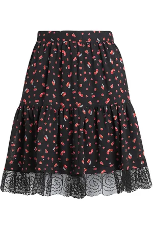 See by Chloé BOTTOMWEAR Minigonne