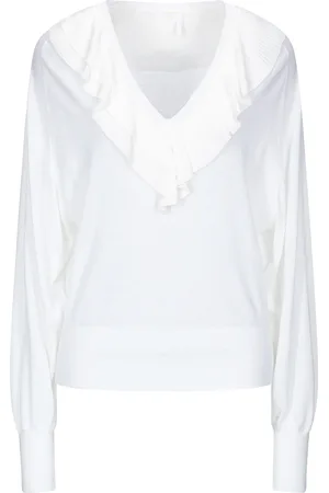 Chloé MAGLIERIA Pullover