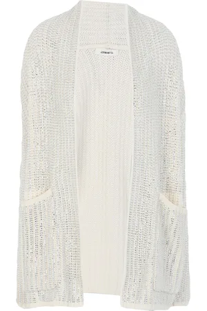 CIRCUS HOTEL MAGLIERIA Cardigan