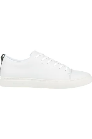 Paul Smith CALZATURE Sneakers