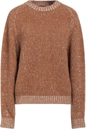 .TESSA MAGLIERIA Pullover