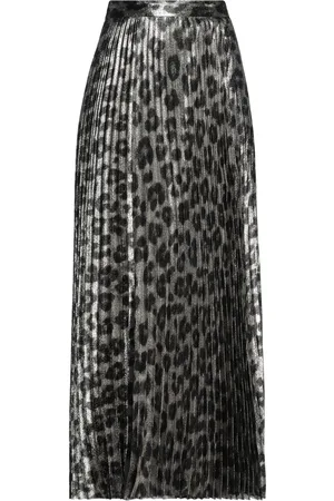 Haider Ackermann BOTTOMWEAR Gonne lunghe