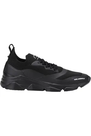 Karl Lagerfeld CALZATURE Sneakers
