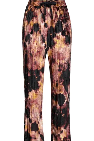 Comme des Garçons BOTTOMWEAR Pantaloni