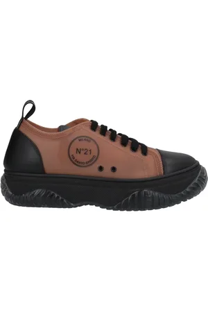 Nº21 CALZATURE Sneakers