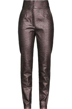 Dolce & Gabbana BOTTOMWEAR Pantaloni