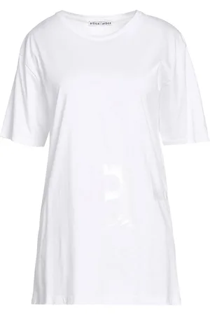 Artica-Arbox ARTICAARBOX TOPWEAR Tshirts
