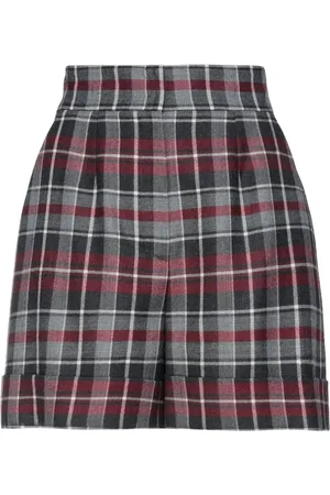 Dolce & Gabbana BOTTOMWEAR Shorts e bermuda