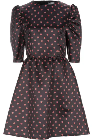 BLUMARINE VESTITI Vestiti corti