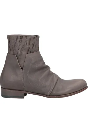 Ixos CALZATURE Stivaletti