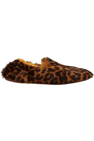 Maison Margiela CALZATURE Mocassini
