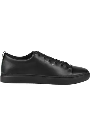 Paul Smith CALZATURE Sneakers