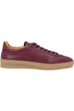 Barracuda CALZATURE Sneakers