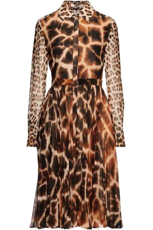 Roberto Cavalli VESTITI Vestiti midi