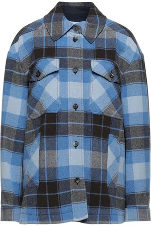 Kenzo TOPWEAR Camicie