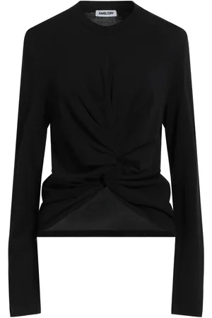 AMBUSH TOPWEAR Tshirts
