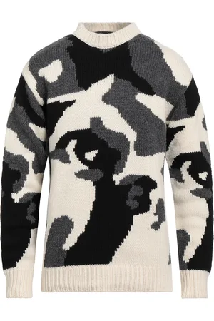 Les Hommes MAGLIERIA Pullover