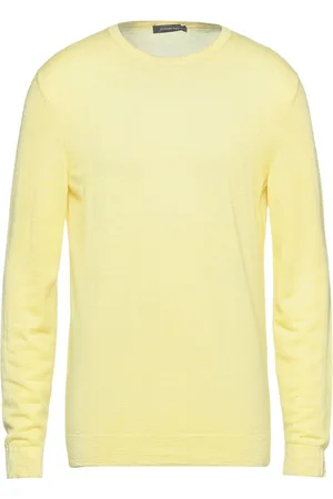 Ermenegildo Zegna MAGLIERIA Pullover