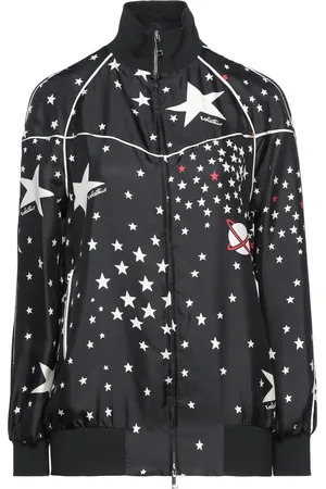 VALENTINO GARAVANI TOPWEAR Felpe