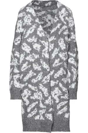 PESERICO SIGN MAGLIERIA Cardigan