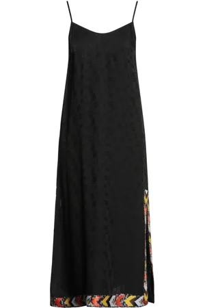 Palm Angels VESTITI Vestiti midi